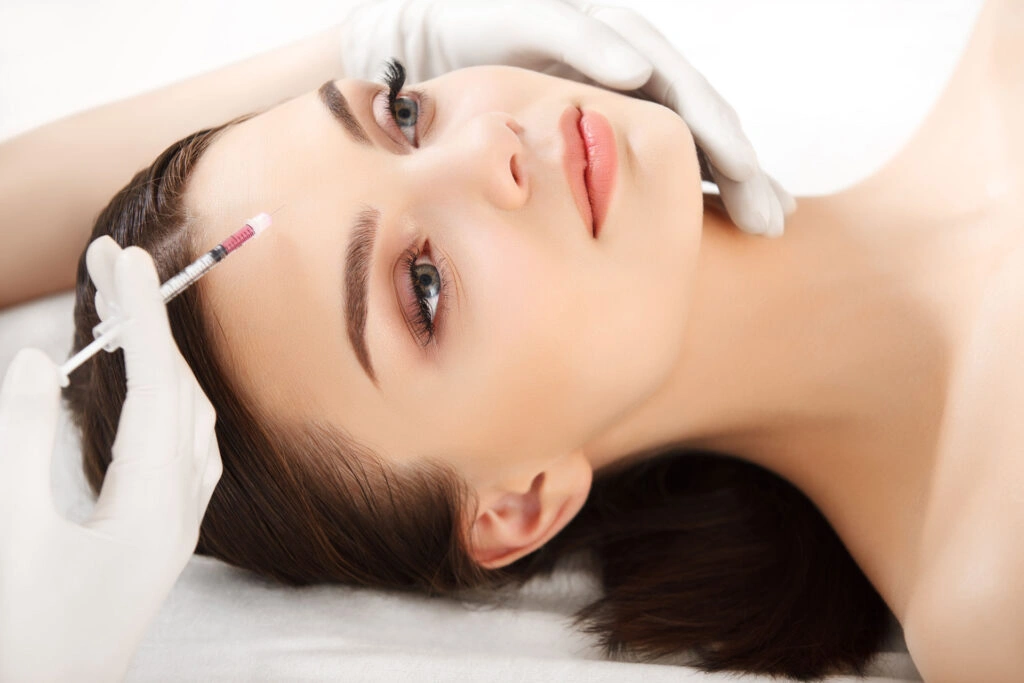 بهترین دکتر تزریق ژل در بندرعباس کدام است؟