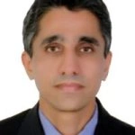 دکتر علی جمشیدی بندرعباس بهترین دکتر پوست و زیبایی در بندرعباس