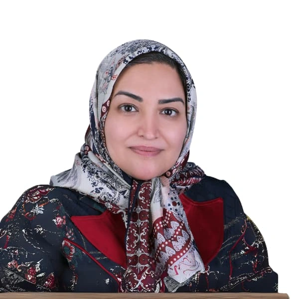 دکتر فردوس مذنبی بندرعباس بهترین جراح بینی بندرعباس
