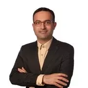 دکتر محسن پيرمرادی بندرعباس بهترین جراح زیبایی بندرعباس