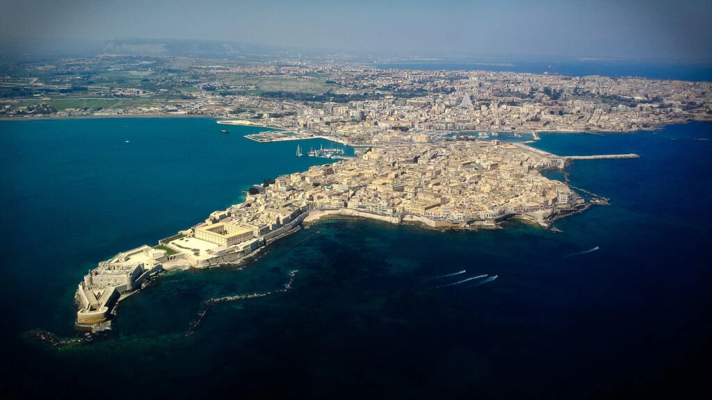 جزیره قشم