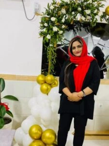 سالن زیبایی پرنس از معروف ترین آرایشگاه های بندرعباس