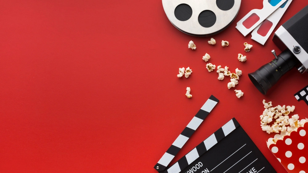 خرید بلیط سینما بندرعباس از بهترین سینما های بندرعباس