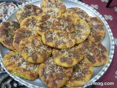 طرز تهیه مهیاوه سنتی و اصیل هرمزگان + خواص مهیاوه+7 نکته مهم