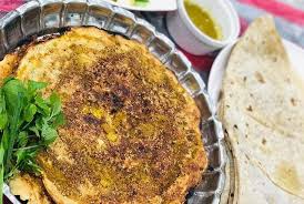 طرز تهیه مهیاوه سنتی و اصیل هرمزگان + خواص مهیاوه+7 نکته مهم