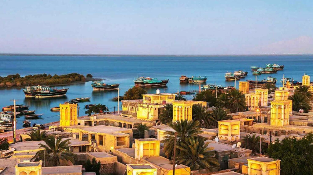 لافت