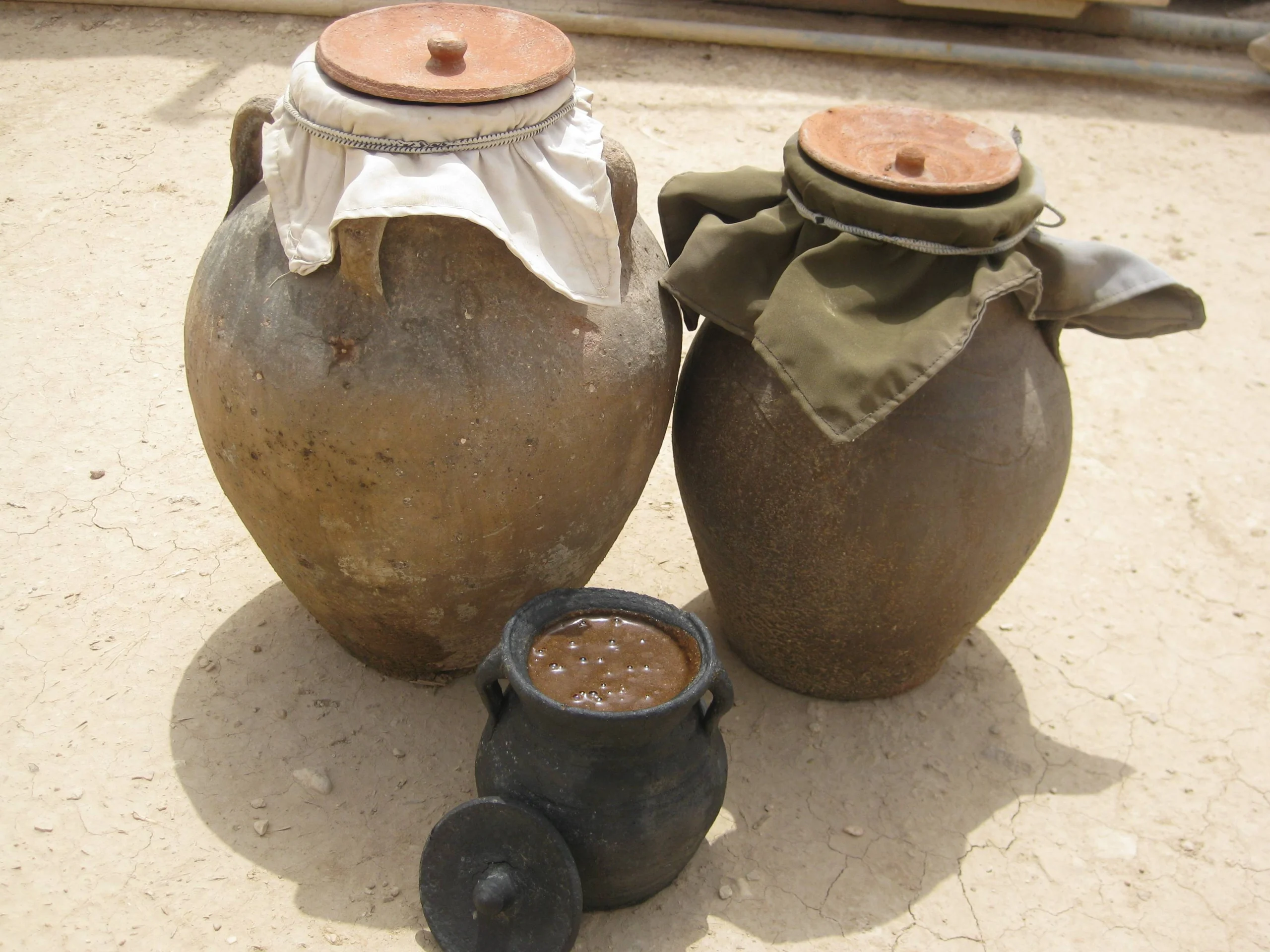 مهیاوه چیست