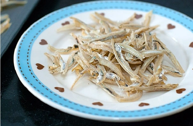 ترکیبات مهیاوه
