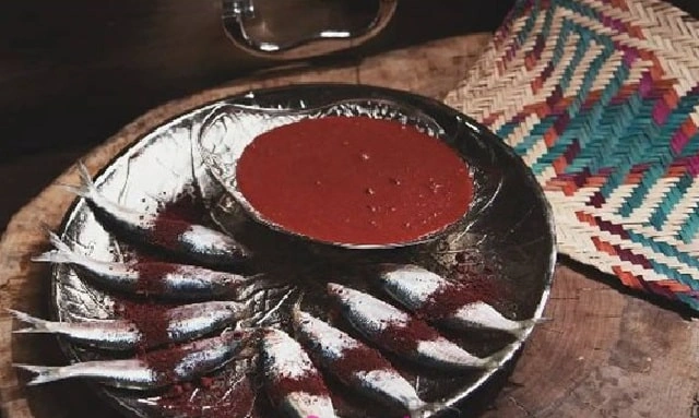ریشه کلمه مهیاوه