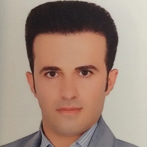 کیانوش افراشته نژاد از ماهر ترین وکلای بندرعباس