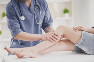 بهترین دکتر ارتوپد بندرعباس