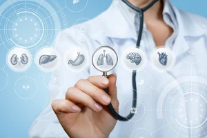 بهترین دکتر داخلی بندرعباس