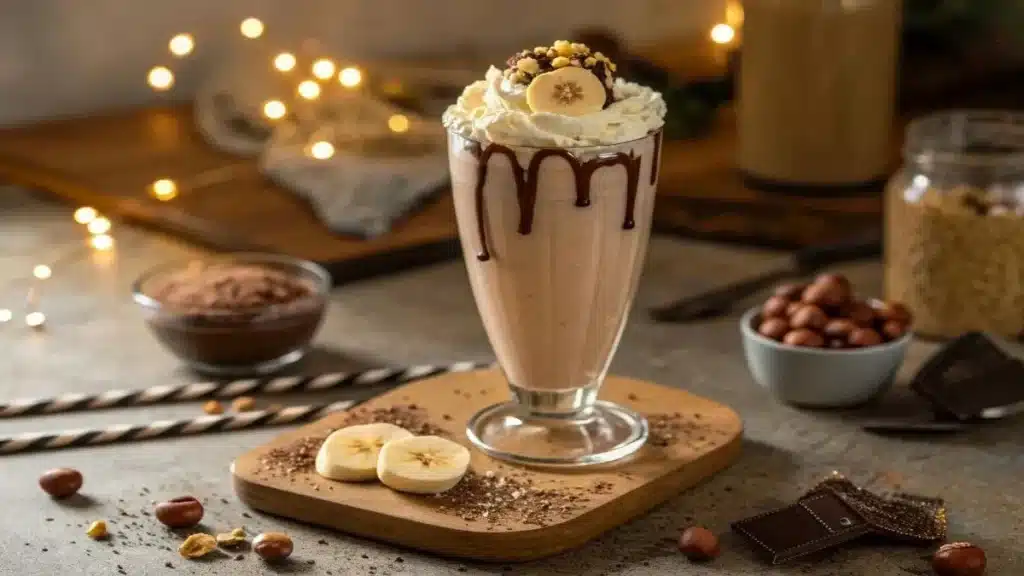 بستنی غنچه بندرعباس،معروف ترین بستنی بندرعباس